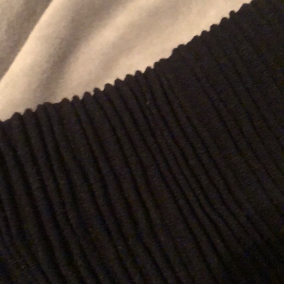 BLQ.MKT Dress - Picture 5 of 6